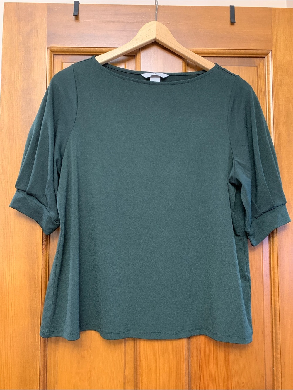 H&M Top